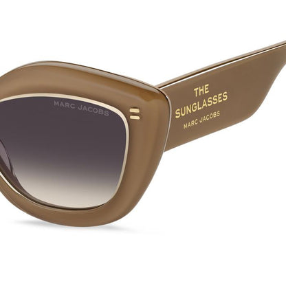 GAFAS DE SOL MARC JACOBS MARC 800/S