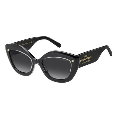 GAFAS DE SOL MARC JACOBS MARC 800/S