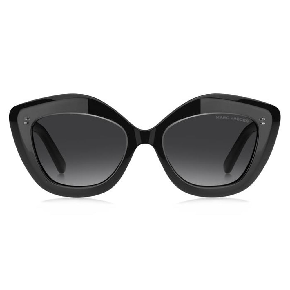 GAFAS DE SOL MARC JACOBS MARC 800/S