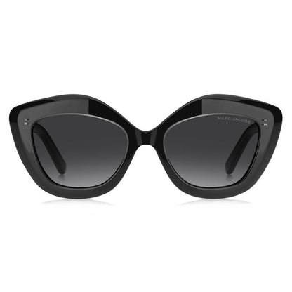 GAFAS DE SOL MARC JACOBS MARC 800/S