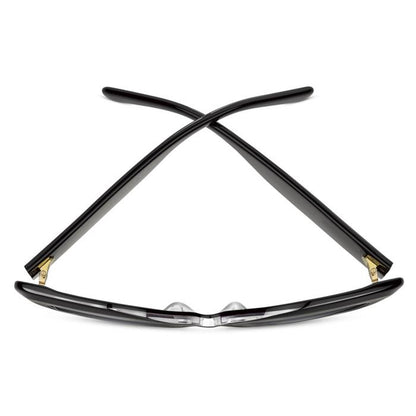GAFAS DE SOL MARC JACOBS MARC 800/S