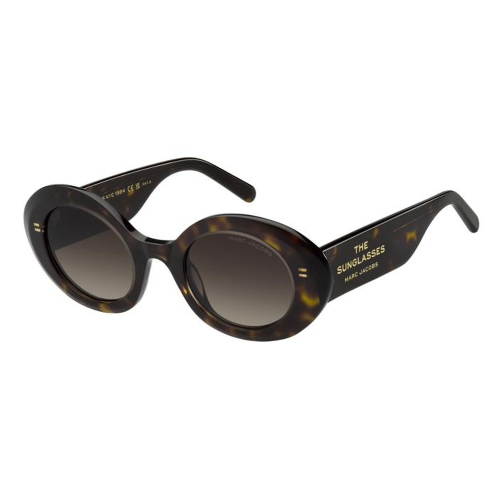 Gafas De Sol MARC JACOBS MARC 799/S AIO Mujer Talla 47 mm