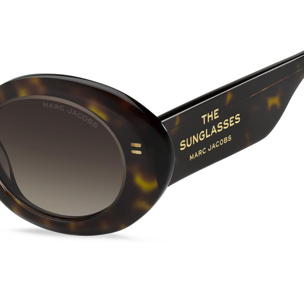 GAFAS DE SOL MARC JACOBS MARC 799/S