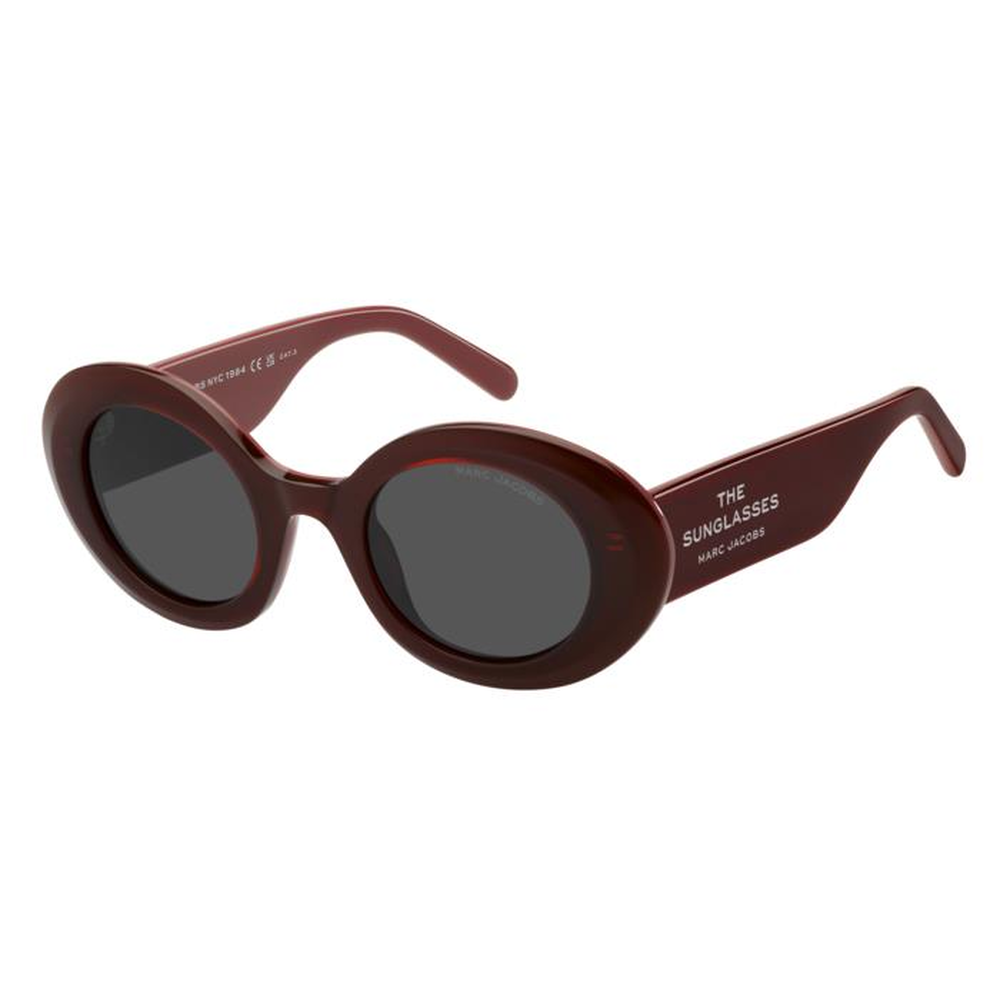 GAFAS DE SOL MARC JACOBS MARC 799/S
