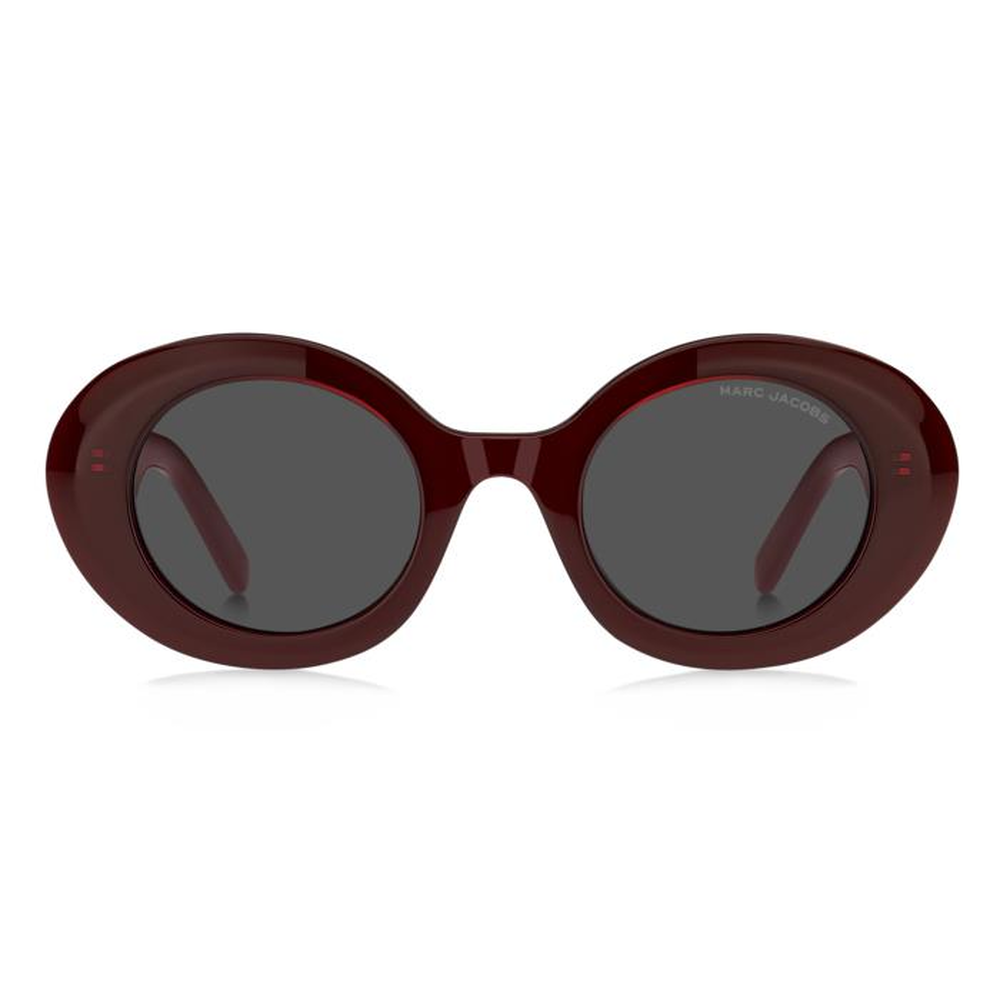 GAFAS DE SOL MARC JACOBS MARC 799/S