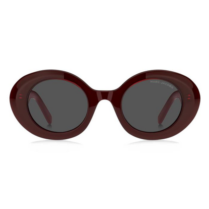 GAFAS DE SOL MARC JACOBS MARC 799/S