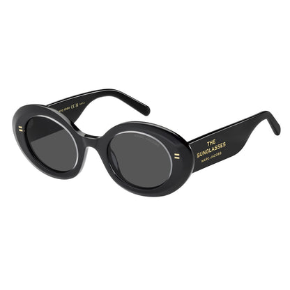 GAFAS DE SOL MARC JACOBS MARC 799/S