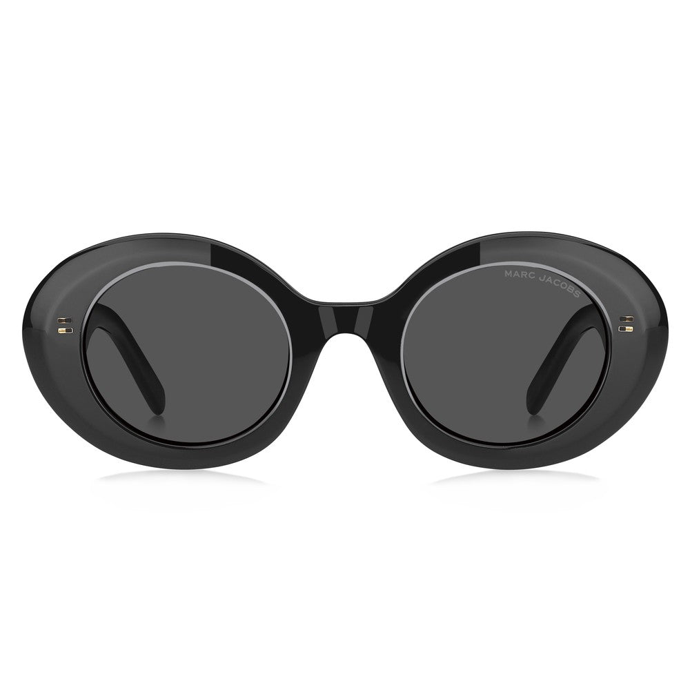 GAFAS DE SOL MARC JACOBS MARC 799/S
