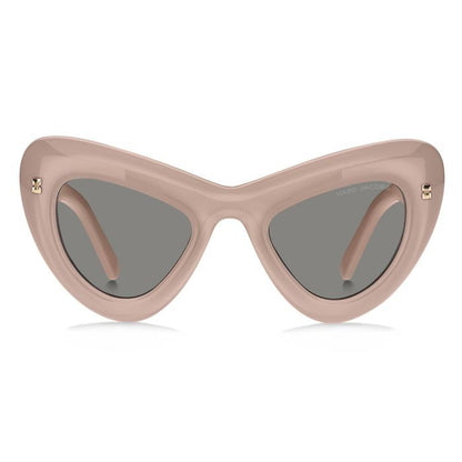 GAFAS DE SOL MARC JACOBS MARC 798/S