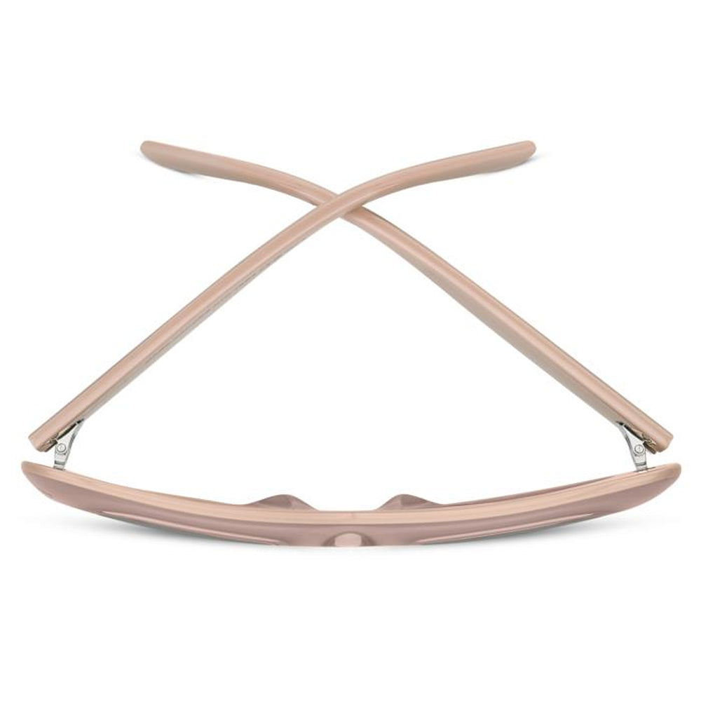 GAFAS DE SOL MARC JACOBS MARC 798/S
