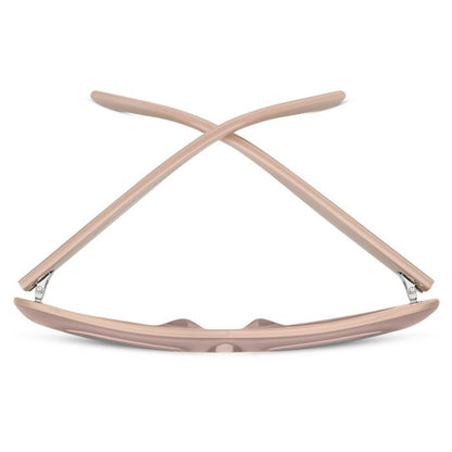 GAFAS DE SOL MARC JACOBS MARC 798/S