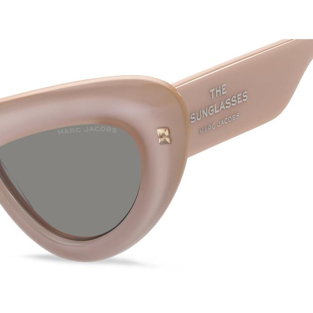 GAFAS DE SOL MARC JACOBS MARC 798/S
