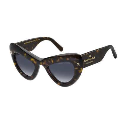 Gafas de sol Marc Jacobs MARC 798/S – rosa (5)