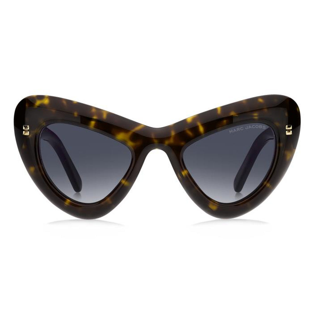 GAFAS DE SOL MARC JACOBS MARC 798/S
