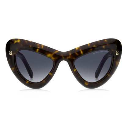 GAFAS DE SOL MARC JACOBS MARC 798/S