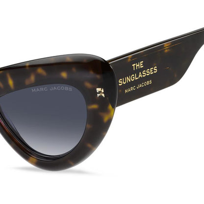 GAFAS DE SOL MARC JACOBS MARC 798/S