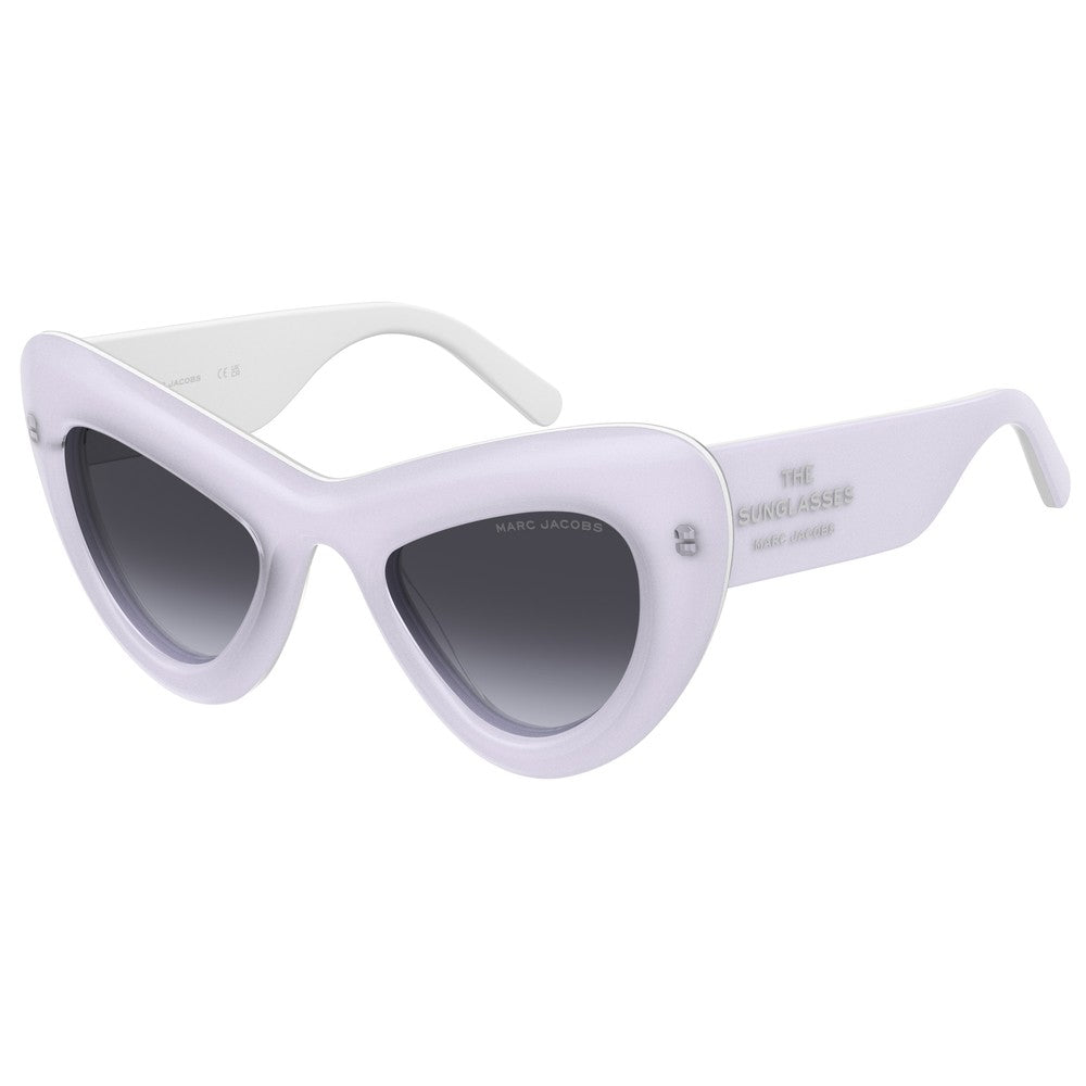 Gafas de sol Marc Jacobs MARC 798/S – rosa (8)