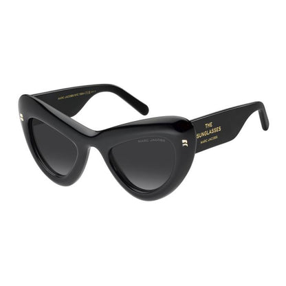 Gafas de sol Marc Jacobs MARC 798/S – rosa (9)