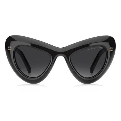 GAFAS DE SOL MARC JACOBS MARC 798/S