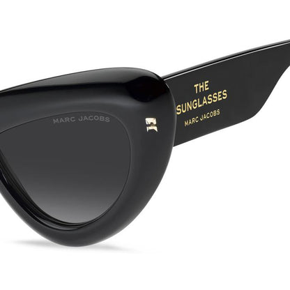 GAFAS DE SOL MARC JACOBS MARC 798/S