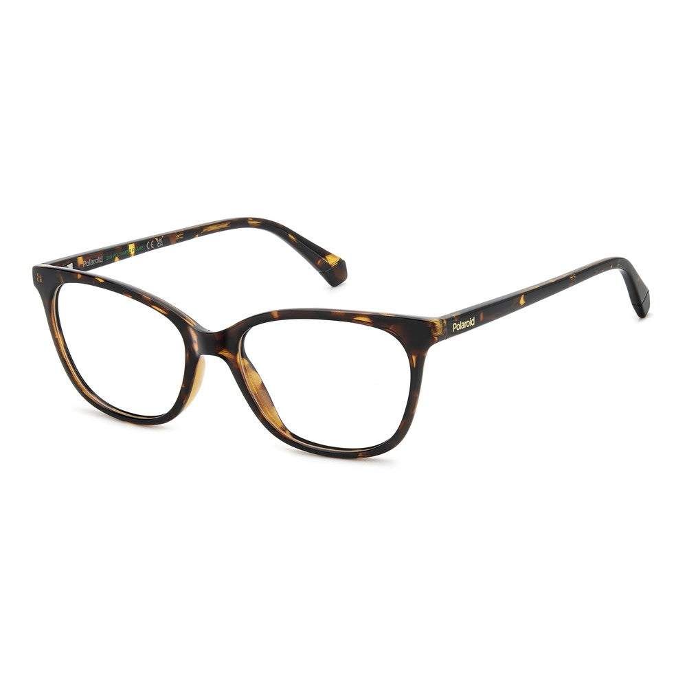 Gafas De Vista POLAROID PLD D560 086 Mujer Talla 53 mm