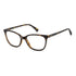 Gafas De Vista POLAROID PLD D560 086 Mujer Talla 53 mm