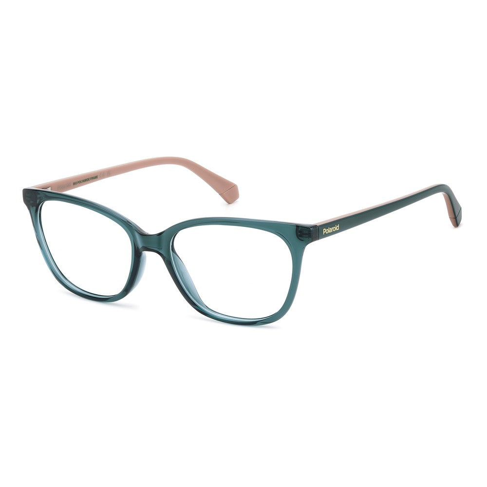 GAFAS DE VISTA POLAROID PLD D560