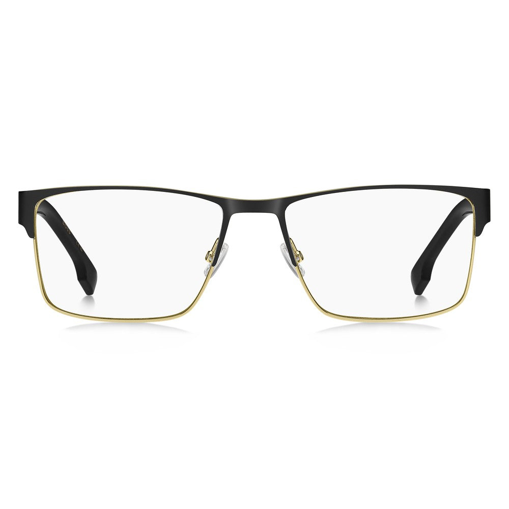 GAFAS DE VISTA HUGO BOSS BOSS 1764 I46