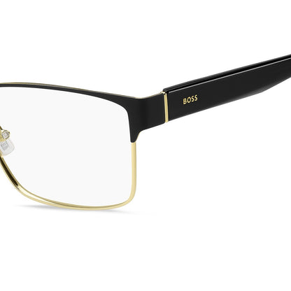 GAFAS DE VISTA HUGO BOSS BOSS 1764 I46