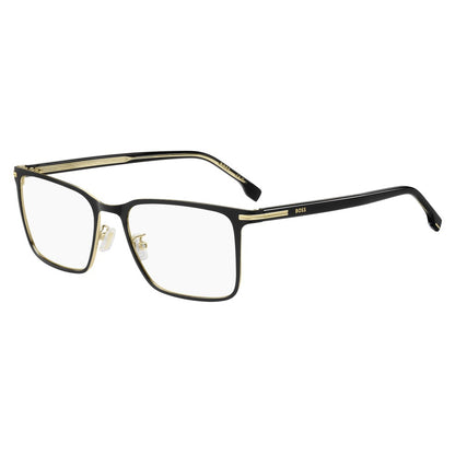 GAFAS DE VISTA HUGO BOSS BOSS 1757/G I46
