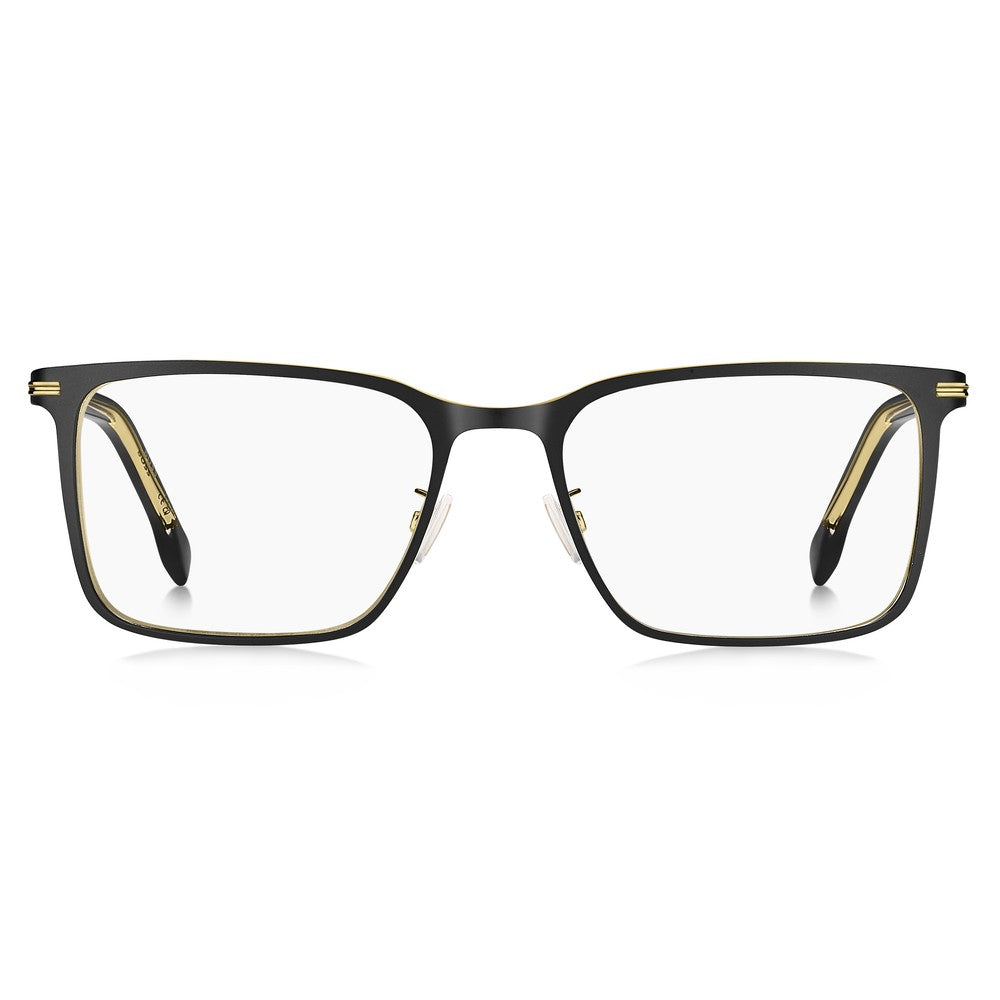 GAFAS DE VISTA HUGO BOSS BOSS 1757/G I46