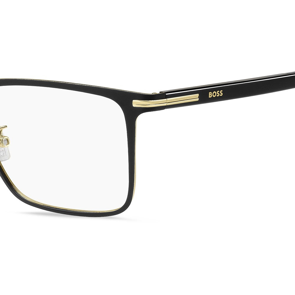GAFAS DE VISTA HUGO BOSS BOSS 1757/G I46