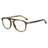Gafas De Vista HUGO BOSS BOSS 1755 086 Hombre Talla 53 mm