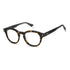 Gafas De Vista POLAROID PLD D559 086 Hombre Talla 47 mm