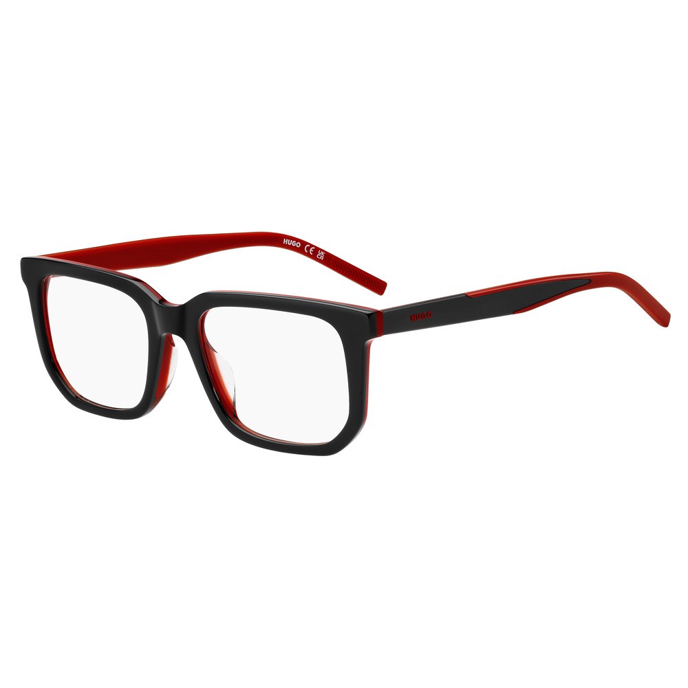 Gafas De Vista HUGO HG 1340/G 0A4 Hombre Talla 52 mm