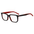 Gafas De Vista HUGO HG 1340/G 0A4 Hombre Talla 52 mm
