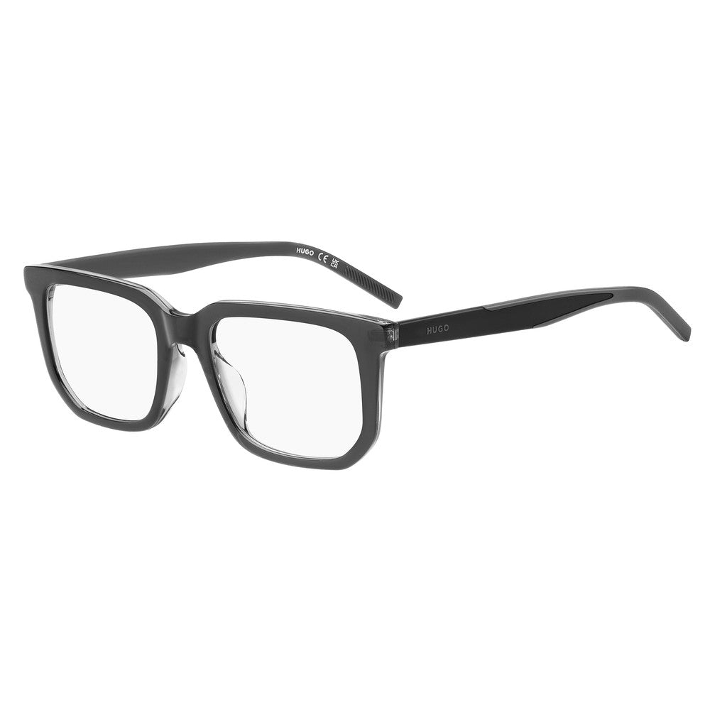 GAFAS DE VISTA HUGO HG 1340/G