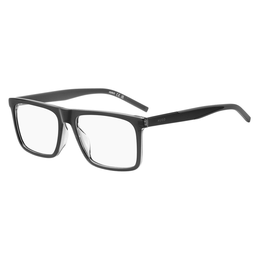GAFAS DE VISTA HUGO HG 1339/G