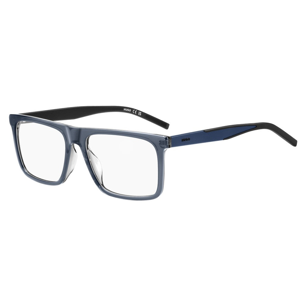 GAFAS DE VISTA HUGO HG 1339/G