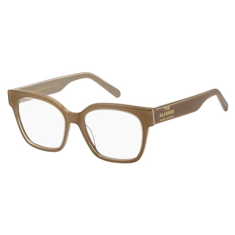 GAFAS DE VISTA MARC JACOBS MARC 801