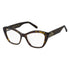 Gafas De Vista MARC JACOBS MARC 802 AIO Mujer Talla 53 mm