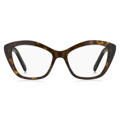 GAFAS DE VISTA MARC JACOBS MARC 802