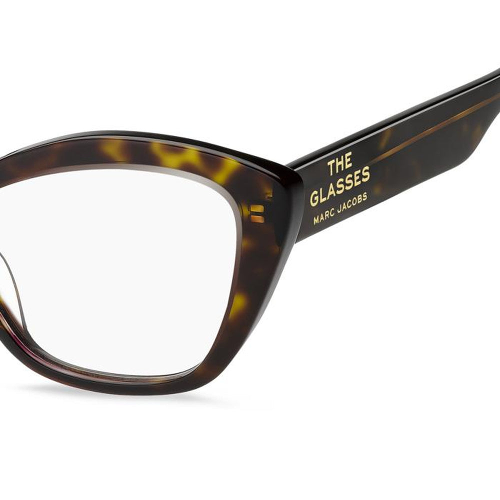 GAFAS DE VISTA MARC JACOBS MARC 802