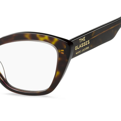 GAFAS DE VISTA MARC JACOBS MARC 802