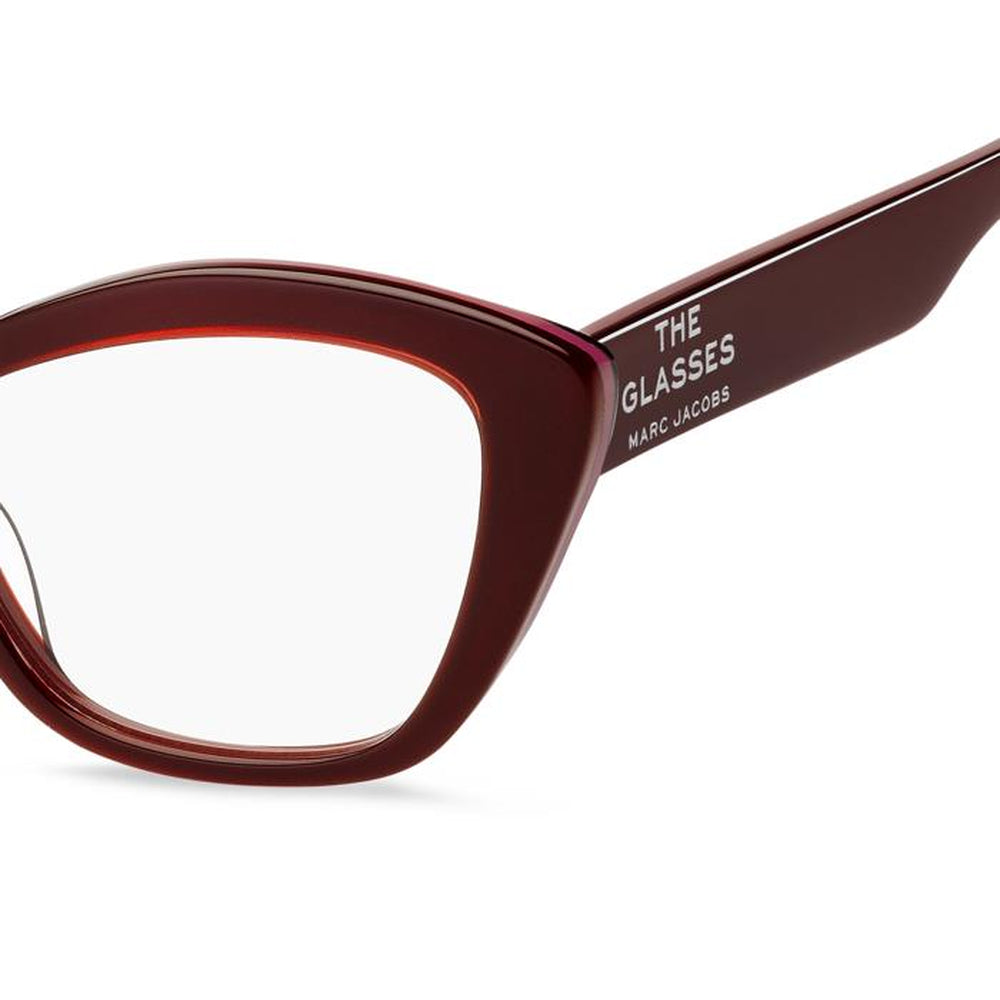 GAFAS DE VISTA MARC JACOBS MARC 802