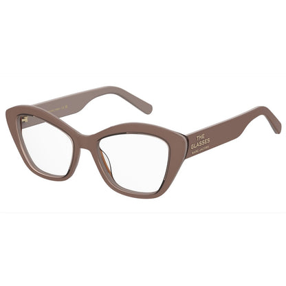 GAFAS DE VISTA MARC JACOBS MARC 802