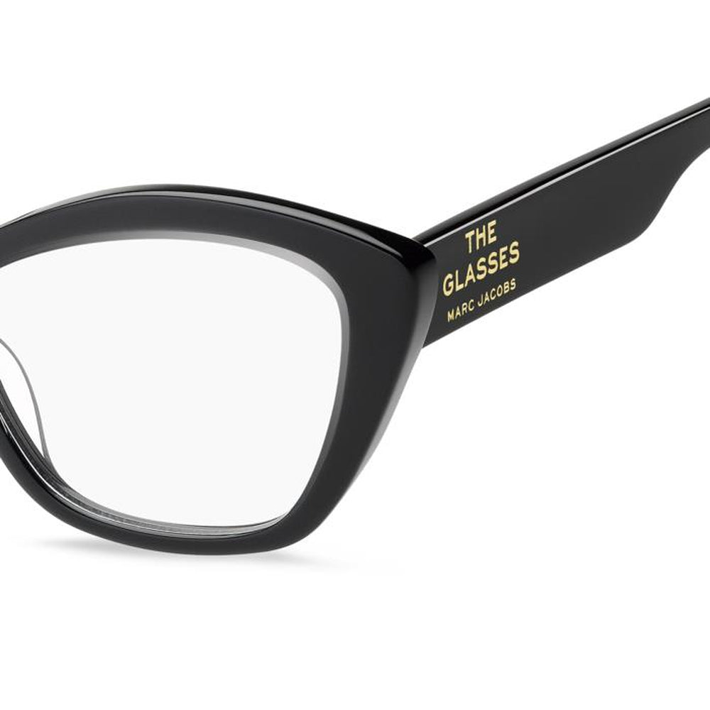 GAFAS DE VISTA MARC JACOBS MARC 802