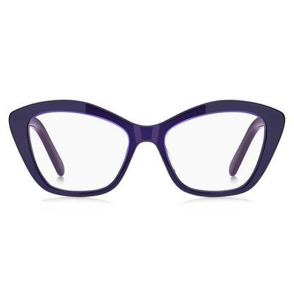 GAFAS DE VISTA MARC JACOBS MARC 802