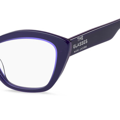 GAFAS DE VISTA MARC JACOBS MARC 802