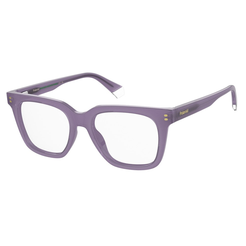 GAFAS DE VISTA POLAROID PLD D558